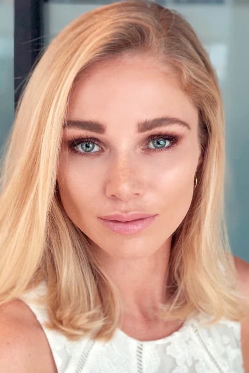 Alyssa Julia Smith filmleri