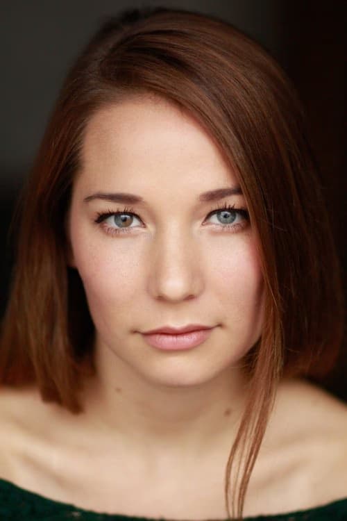 Alyssa Kempinski filmleri