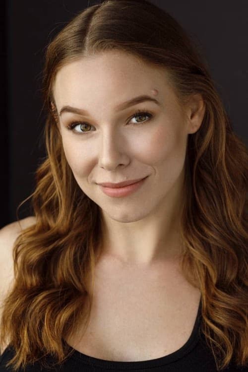 Alyssa Marie Stilwell filmleri
