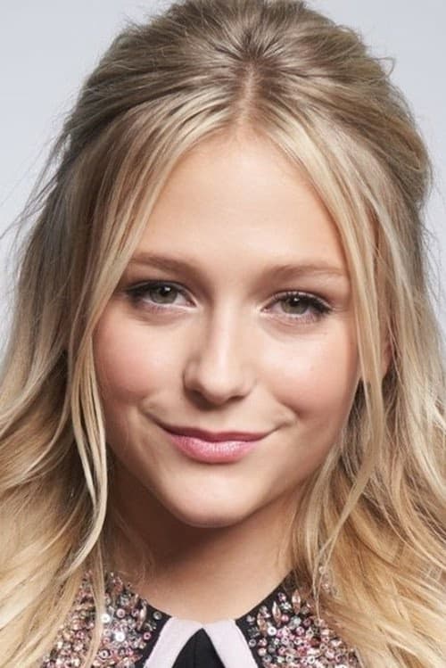 Alyvia Alyn Lind filmleri