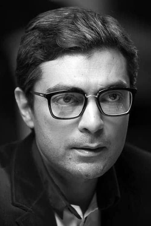 Alyy Khan filmleri