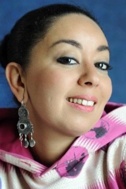 Amal El Atrache filmleri