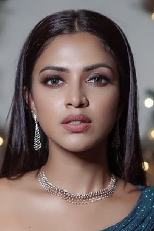Amala Paul filmleri