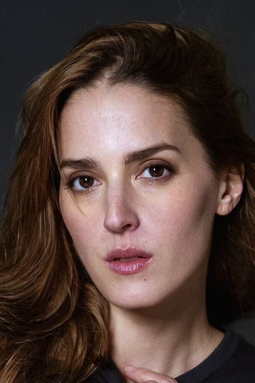 Amalia Kassai filmleri
