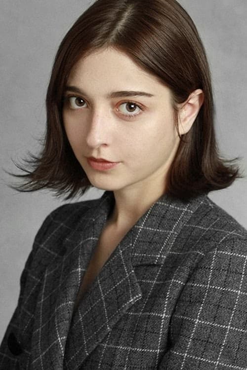 Amalia Ulman filmleri