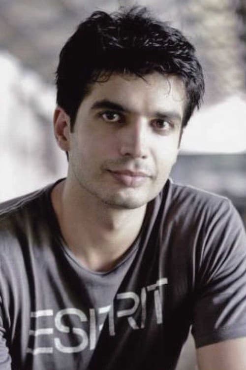 Aman Uppal filmleri
