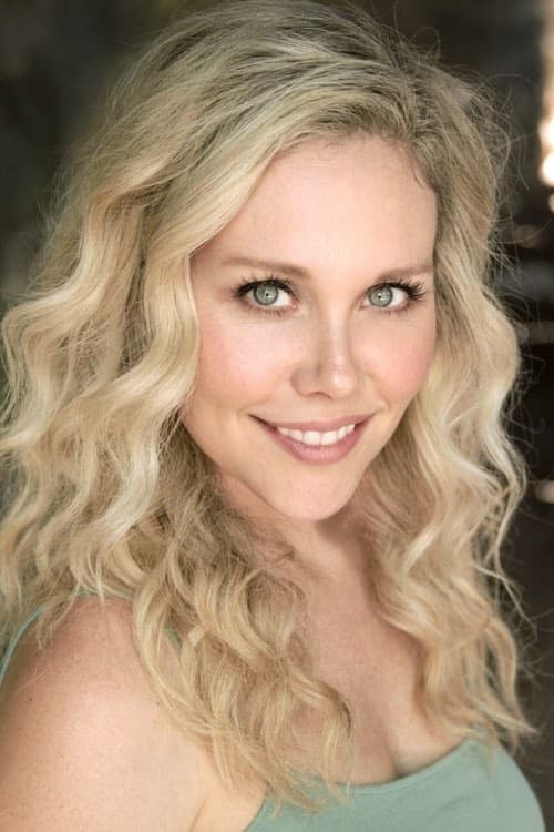 Amanda Baker filmleri
