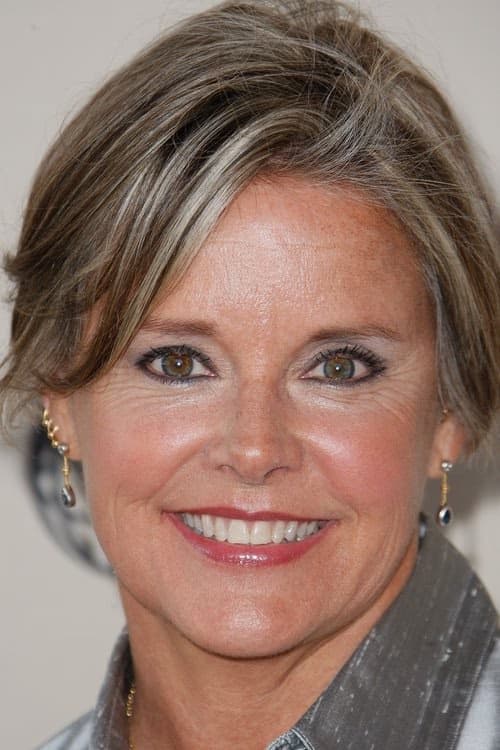 Amanda Bearse filmleri