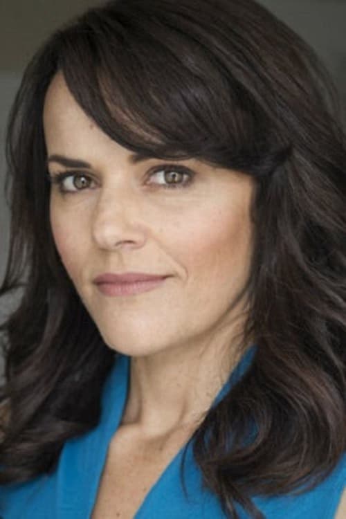 Amanda Billing filmleri