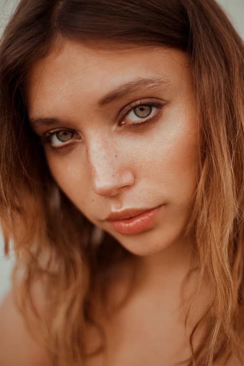 Amanda Campana filmleri