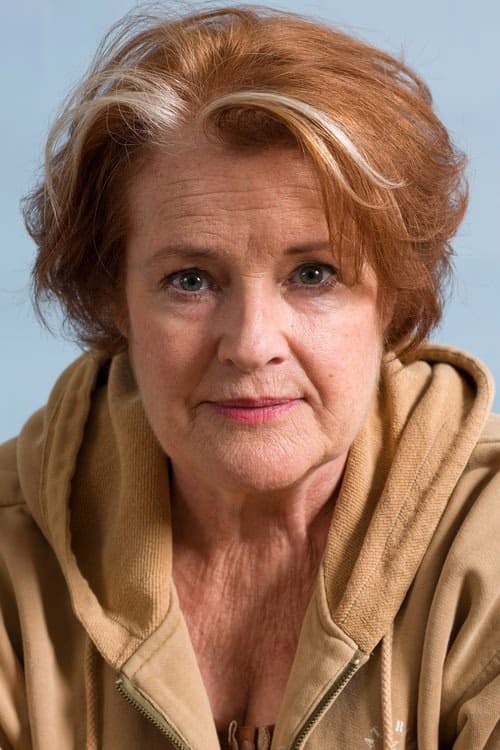 Amanda Carlin filmleri