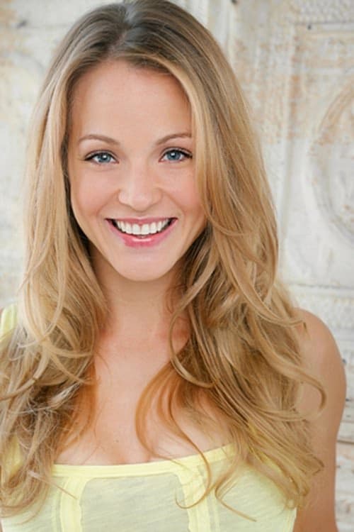Amanda Clayton filmleri