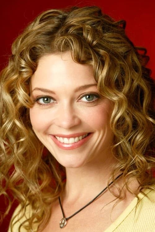 Amanda Detmer filmleri
