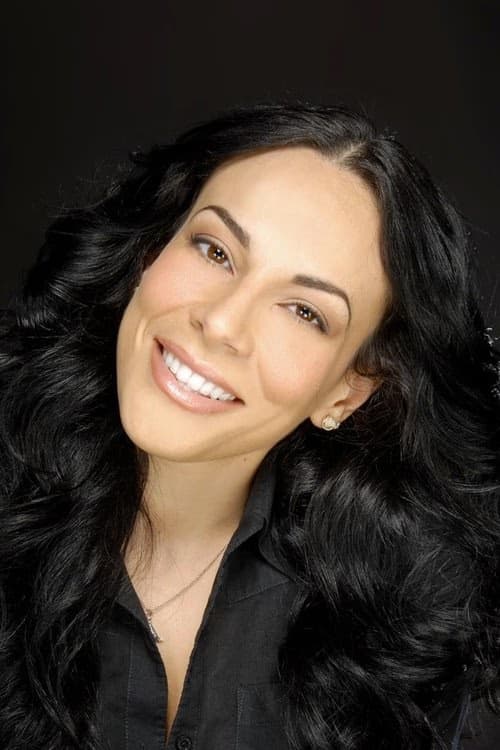 Amanda Diaz filmleri