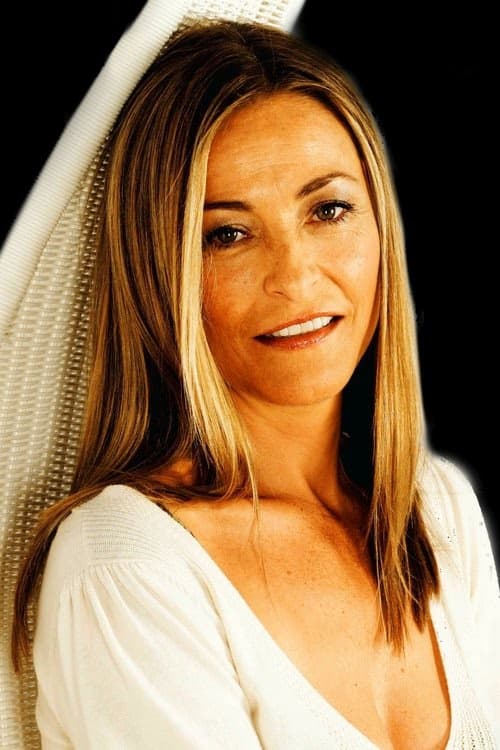 Amanda Donohoe filmleri