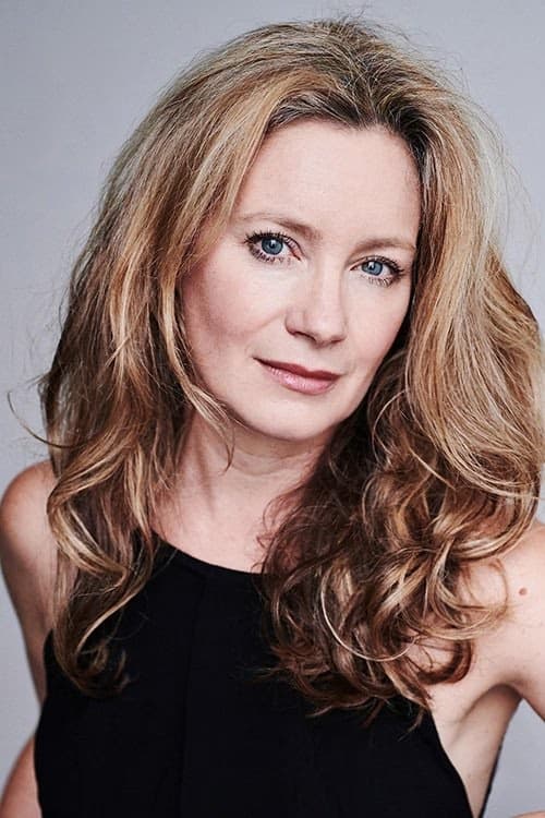 Amanda Douge filmleri
