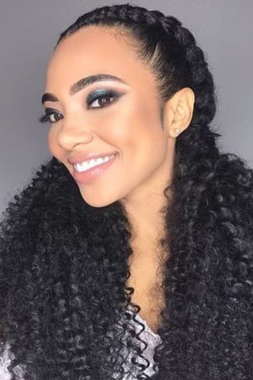 Amanda Du-Pont filmleri