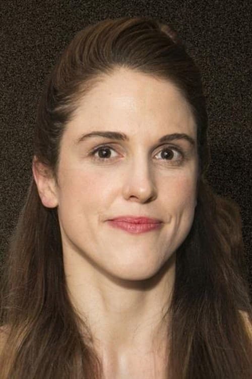 Amanda Hale filmleri