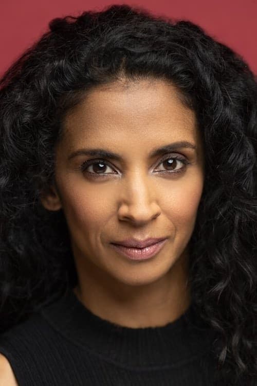 Amanda Khan filmleri