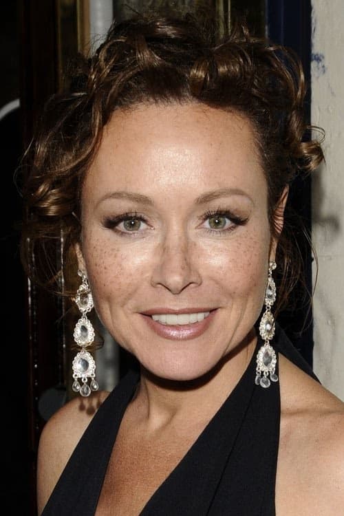 Amanda Mealing filmleri