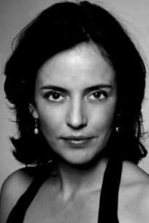 Amanda Ooms filmleri