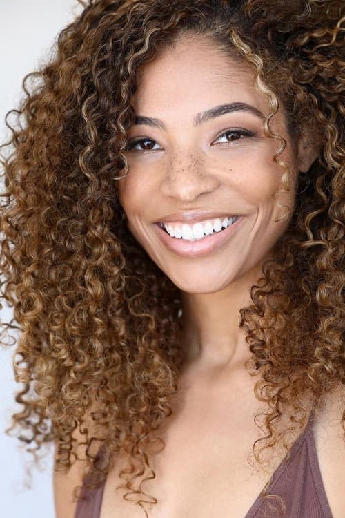 Amanda Payton filmleri