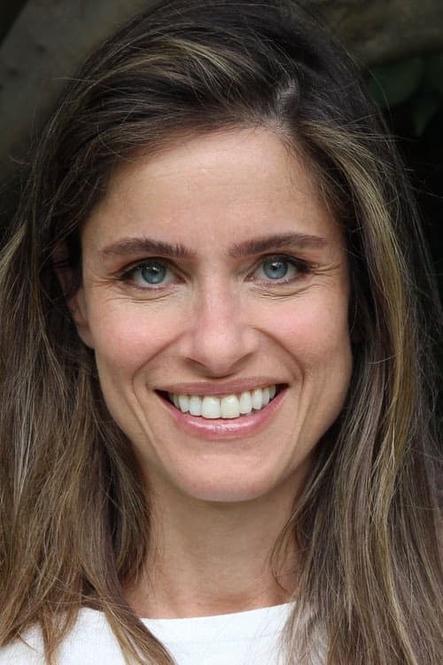 Amanda Peet filmleri