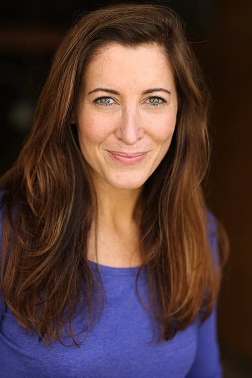Amanda Philipson filmleri