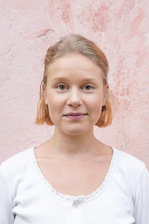 Amanda Pilke filmleri