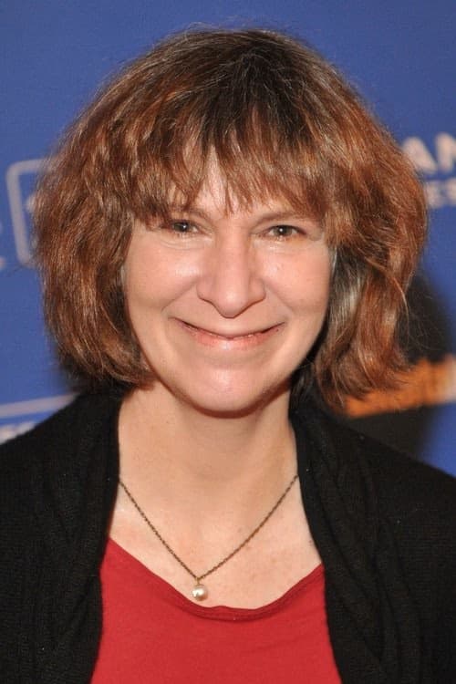 Amanda Plummer filmleri