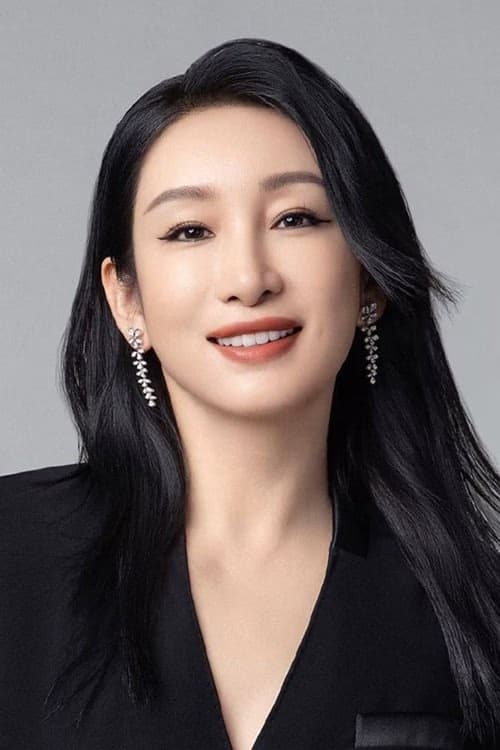 Amanda Qin filmleri