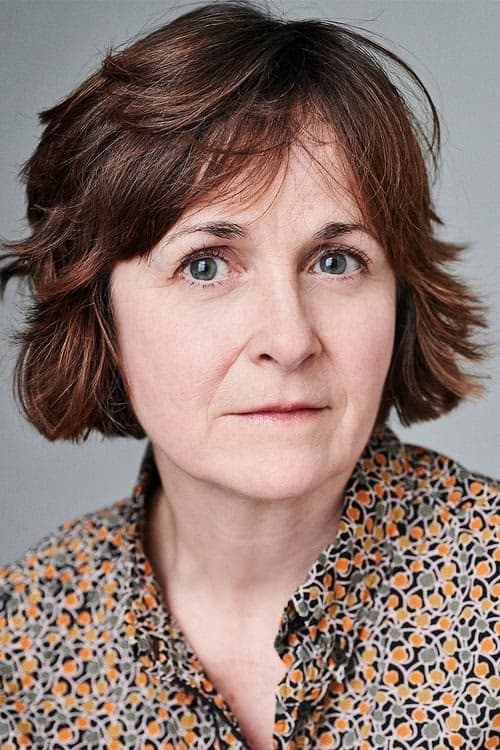 Amanda Root filmleri