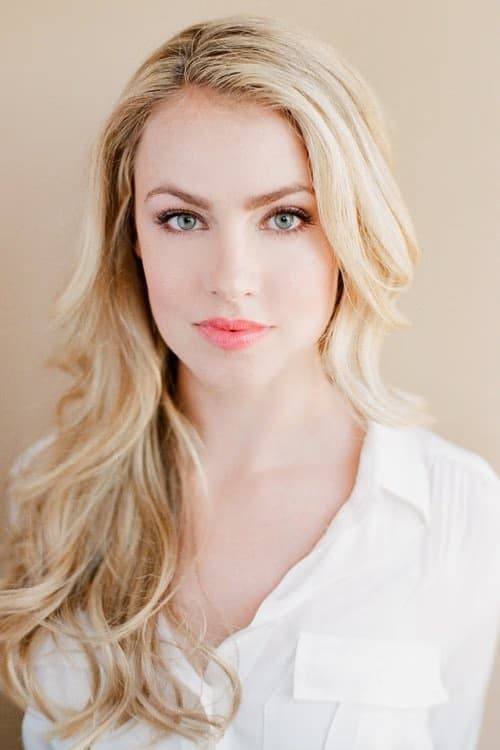 Amanda Schull filmleri