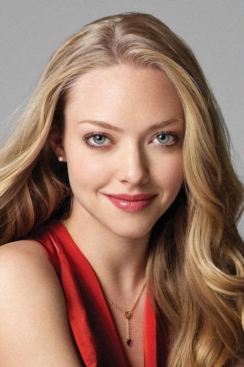 Amanda Seyfried filmleri