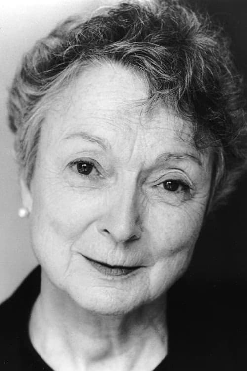 Amanda Walker filmleri