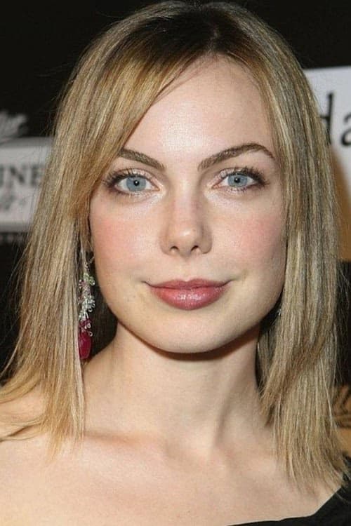 Amanda Walsh filmleri