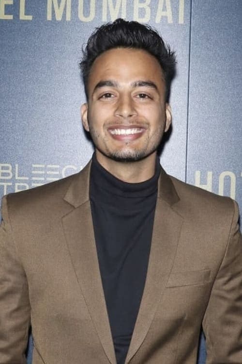 Amandeep Singh filmleri