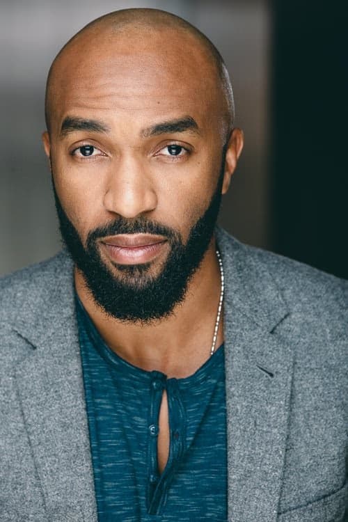 Amani Atkinson filmleri