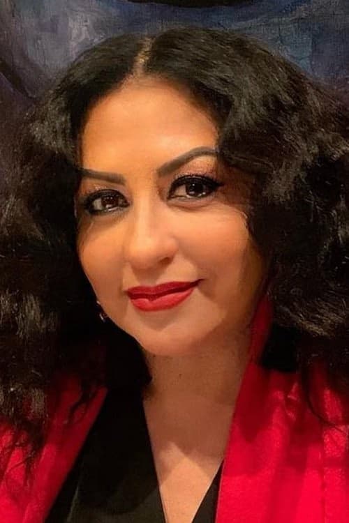 Amany Turk filmleri