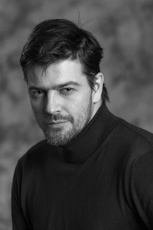 Amar Bukvić filmleri