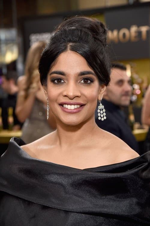 Amara Karan filmleri