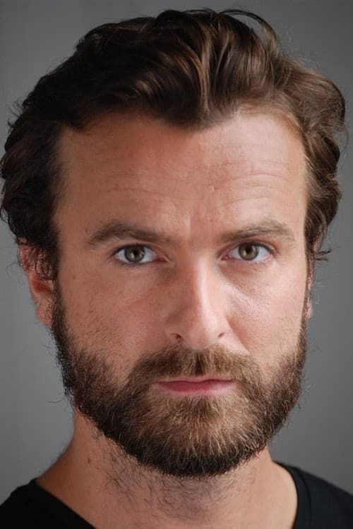 Amaury de Crayencour filmleri