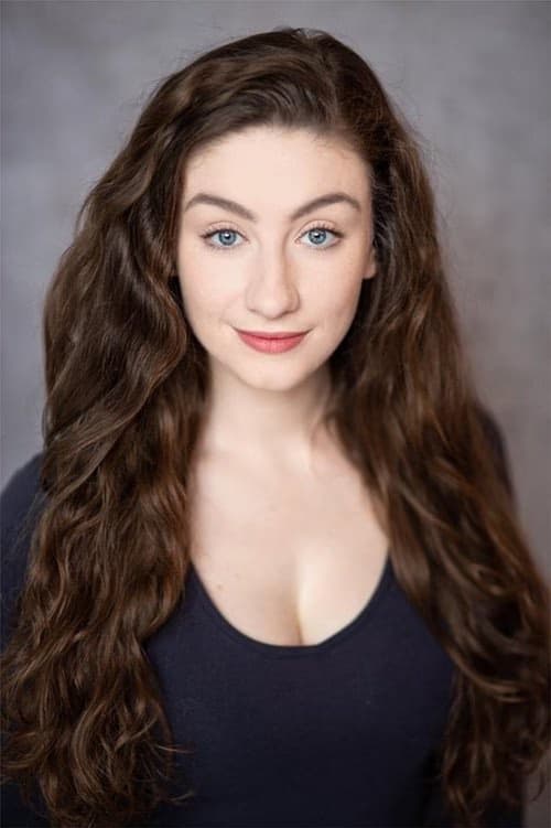 Amber Doig-Thorne filmleri