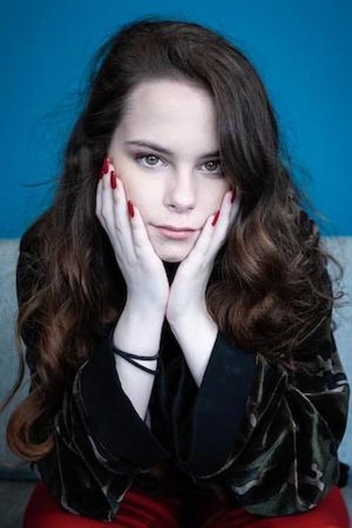 Amber Havard filmleri