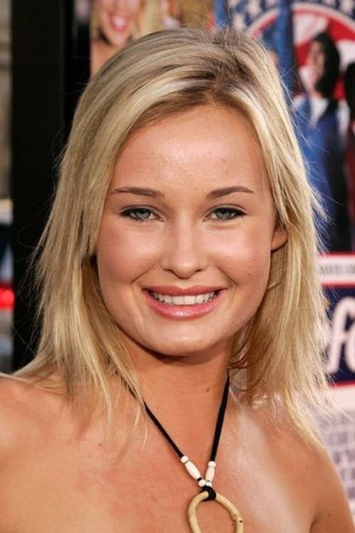 Amber Hay filmleri