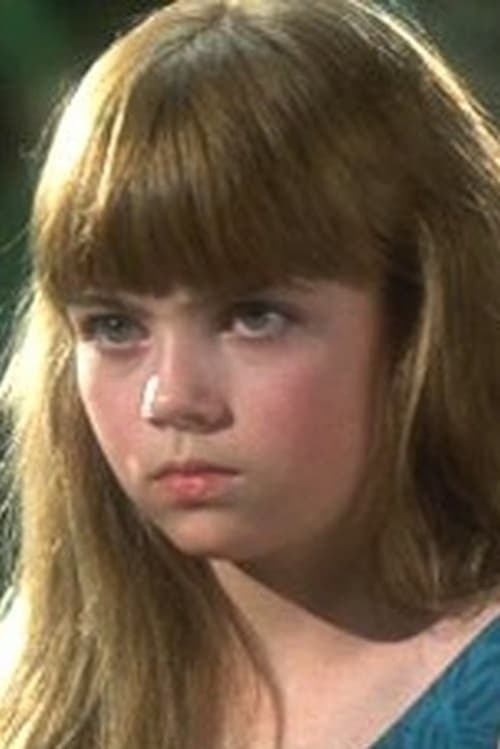 Amber Pawlick filmleri