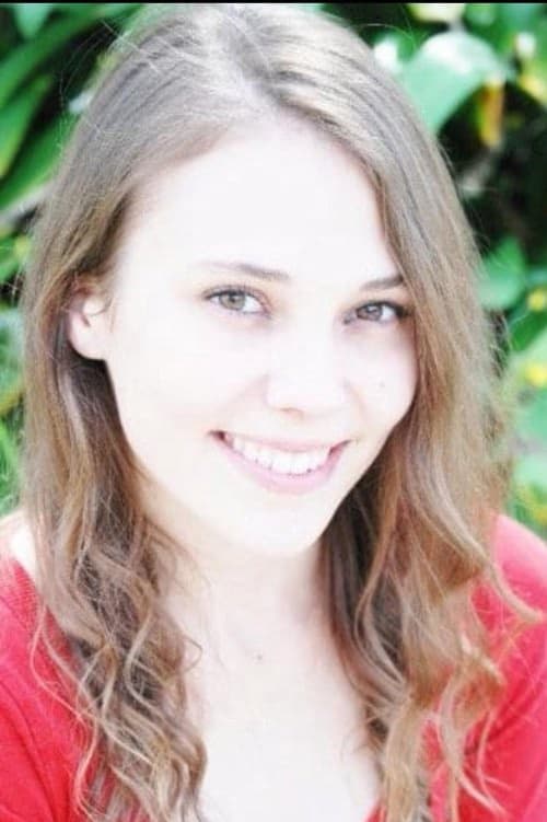 Amber Perkins filmleri