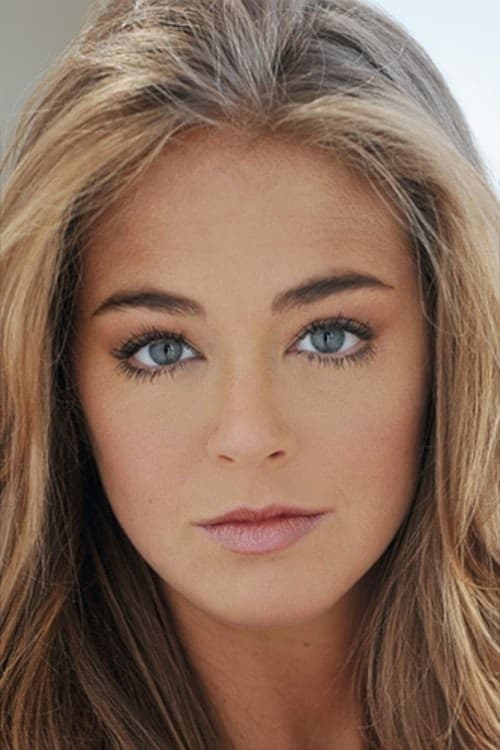 Amber Scott filmleri
