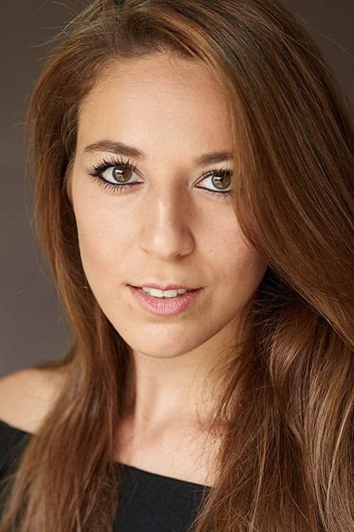 Amber Townsend filmleri