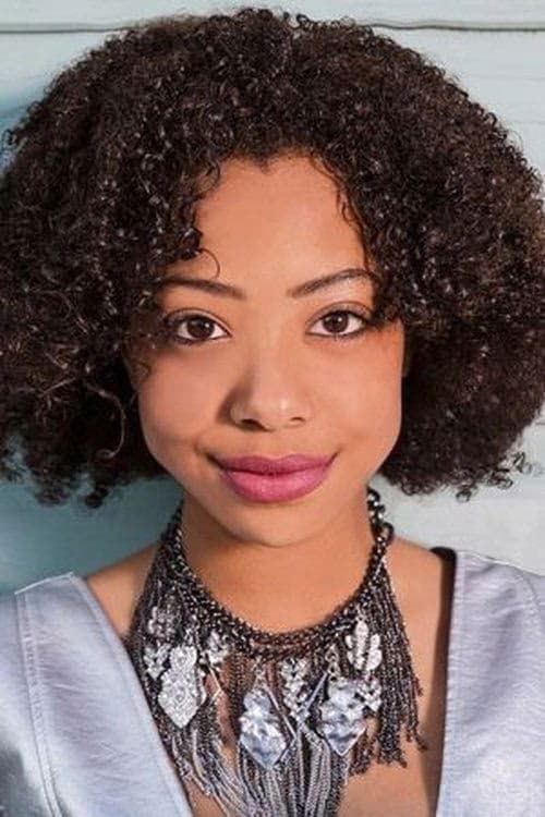 Ameerah Falzon-Ojo filmleri